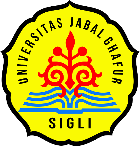 Fakultas Hukum, Ilmu Administrasi dan Ekonomi